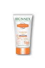 Bionnex Preventiva Güneş Kremi Max SPF100 50 ml