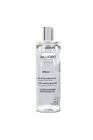 Ialugen Active Micellar Water 400 ml