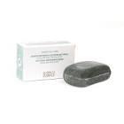 Massada Natural Dead Sea Mud Soap 125 gr