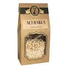 Pharmatea Acı Bakla 250 gr