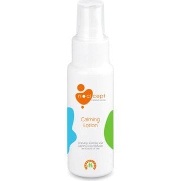 Nocicept Calming Lotion 60ml