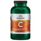 Pure Vıtamın C Buf Btl 30 Cap