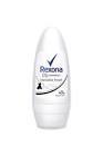 Rexona Invisible Fresh 48H Roll-On Deodorant 50 ml
