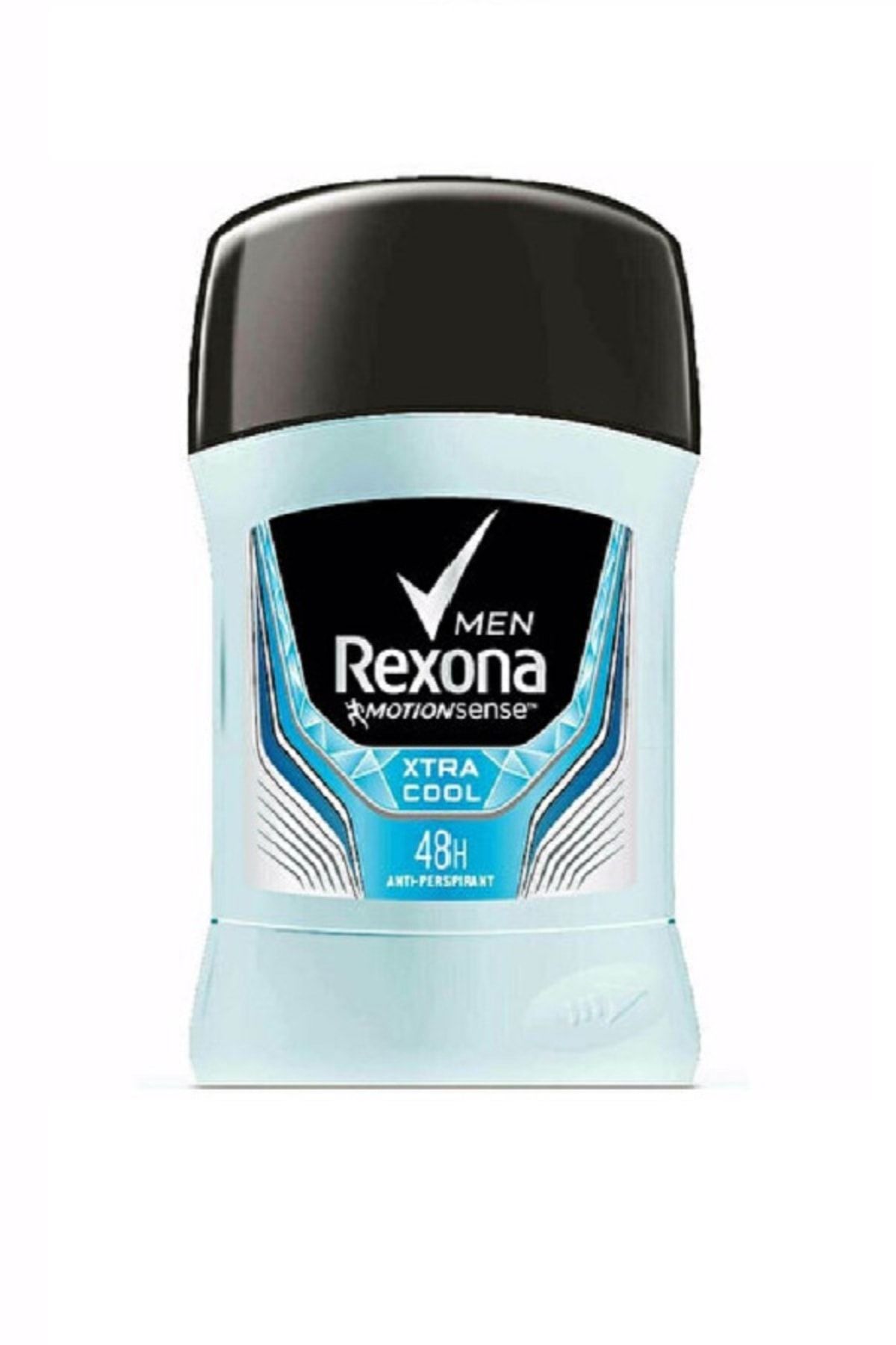 Rexona Men Motionsense Xtra Cool Stick Deodorant 50 gr