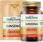 Shiffa Home Ginseng 850 mg 60 Kapsül