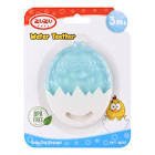 Zuzu Toys Sulu Diş Kaşıyıcı Oyuncak