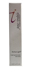 Jane İredale Active Light Under Eye Concealer No:3