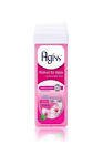 Agiss Roll-On Sir Ağda Hassas Ciltler 100 ml