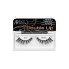 Ardell Double Up Takma Kirpik 202