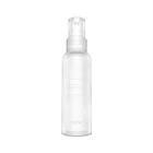 Avon Pur Blanca Kadın Vücut Spreyi 100 ml