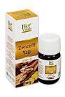 Bio Vitals Zencefil Yağı 20 ml
