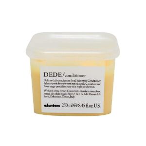 Davines Dede Saç Kremi 250 ml