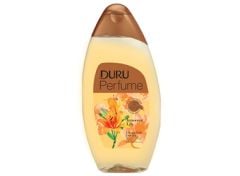 DURU DUŞ JELİ 500ML PERFUME LİLYUM