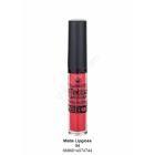 Gabrini Matte Lipgloss Long Lasting BB No: 04