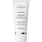 Institut Esthederm Into Repair 50 ml - Eski Ambalaj