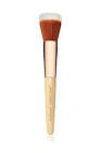 Jane Iredale Makyaj Fırçası - Blending Brush