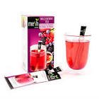 Mesh Orman Meyveli Bitki Çayı 16'lı