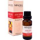 Minera Vital Aynısefa Yağı 20 ml