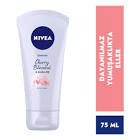 Nivea Kiraz Çiçeği & Jojoba Yağı El Kremi 75 ml