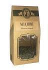 Pharmatea Acı Çehre 50 gr