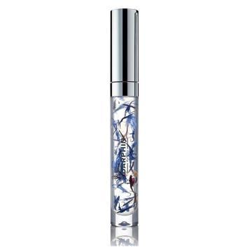 Darphin Petal İnfusion Lip Oil 4ml