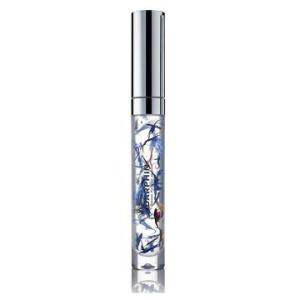 Darphin Petal İnfusion Lip Oil 4ml