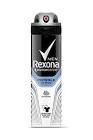 Rexona Invisible Ice Fresh Deodorant Sprey 150 ml