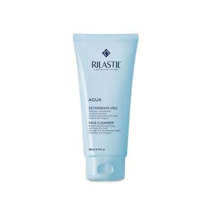 Rilastil Yüz Temizleyici 200 ml