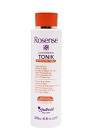 Rosense Canlandırıcı Tonik 200 ml