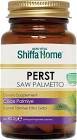 Shiffa Home Perst Cüce Palmiye 60 Kapsül
