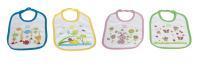 BEBEDOR BEBE ONLUK 6273