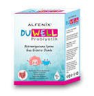 Alfenix Duwell Probiyotik Damla 10 ml