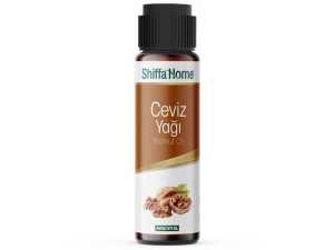 Ceviz Yağı 50 ml.