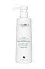 Cosmed Hair Guard Daily Protecting Shampoo 100 ml