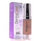 Dermacover Mineral Foundation Anti-Aging Pearl SPF30 30 ml