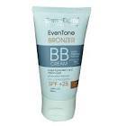 Dermaderm BB Krem Koyu 50 ml