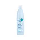Dermaplus MD Hair Shampoo 300 ml