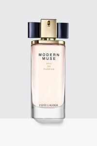 Estee Lauder Modern Muse Kadın Parfüm EDP 50 ml