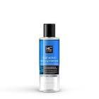 Hc Care Dual Action Make-Up Remover 150 ml