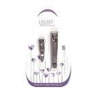 Jaune Vaste Tırnak Makası 2'li