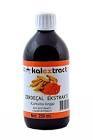 Kalextract Zerdeçal Sıvı Ekstrakt 250 ml