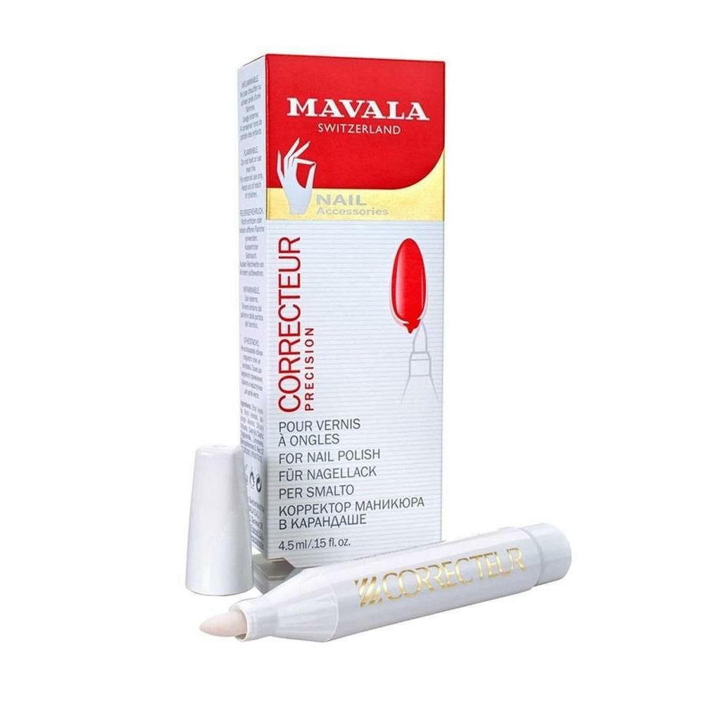 Mavala Correcteur Precision 4.5 ml