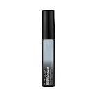 Maybelline Brow Drama Kaş Maskarası - Transparent Delist