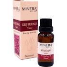 Minera Vital Kuşburnu Yağı 20 ml