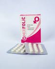 Mixfolic 30 Tablet