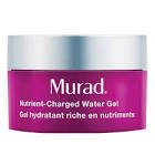 Murad Age Reform Nutrient-Charged Water Gel 50 ml