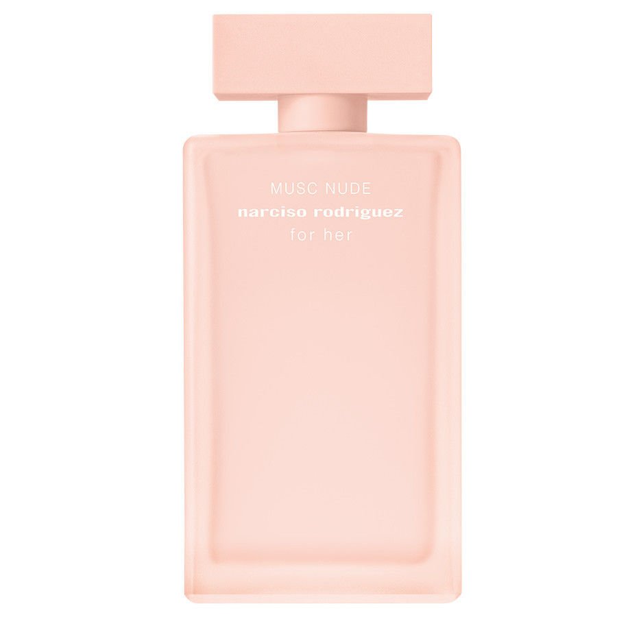Narciso Rodriguez For Her Musc Nude Kadın Parfüm EDP 100 ml