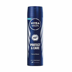 Nivea Protect Care Kadın Roll On 50 ml