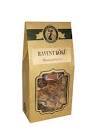 Pharmatea Ravent Kökü 100 gr