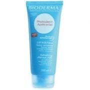 Bioderma Photoderm After Sun Milk 100ml